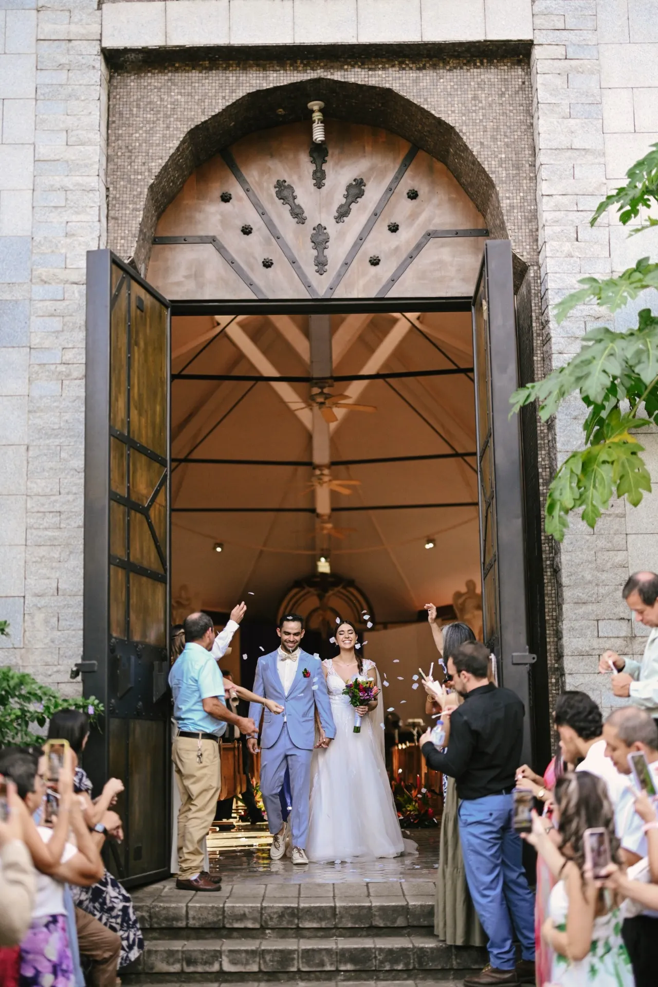 Dayana & Andrei - photo 81