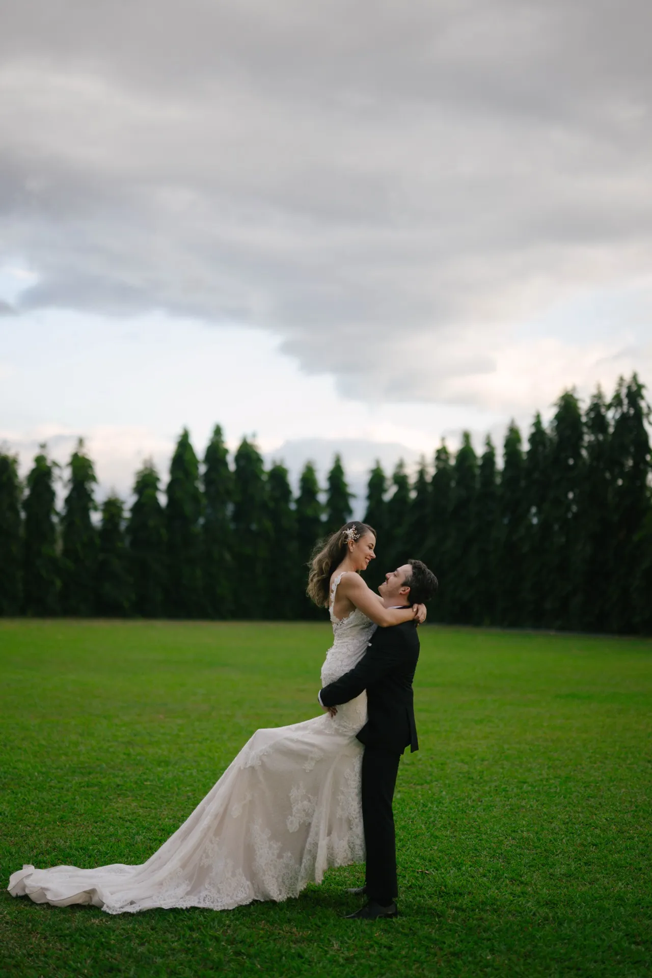 Karo & Mau - photo 31