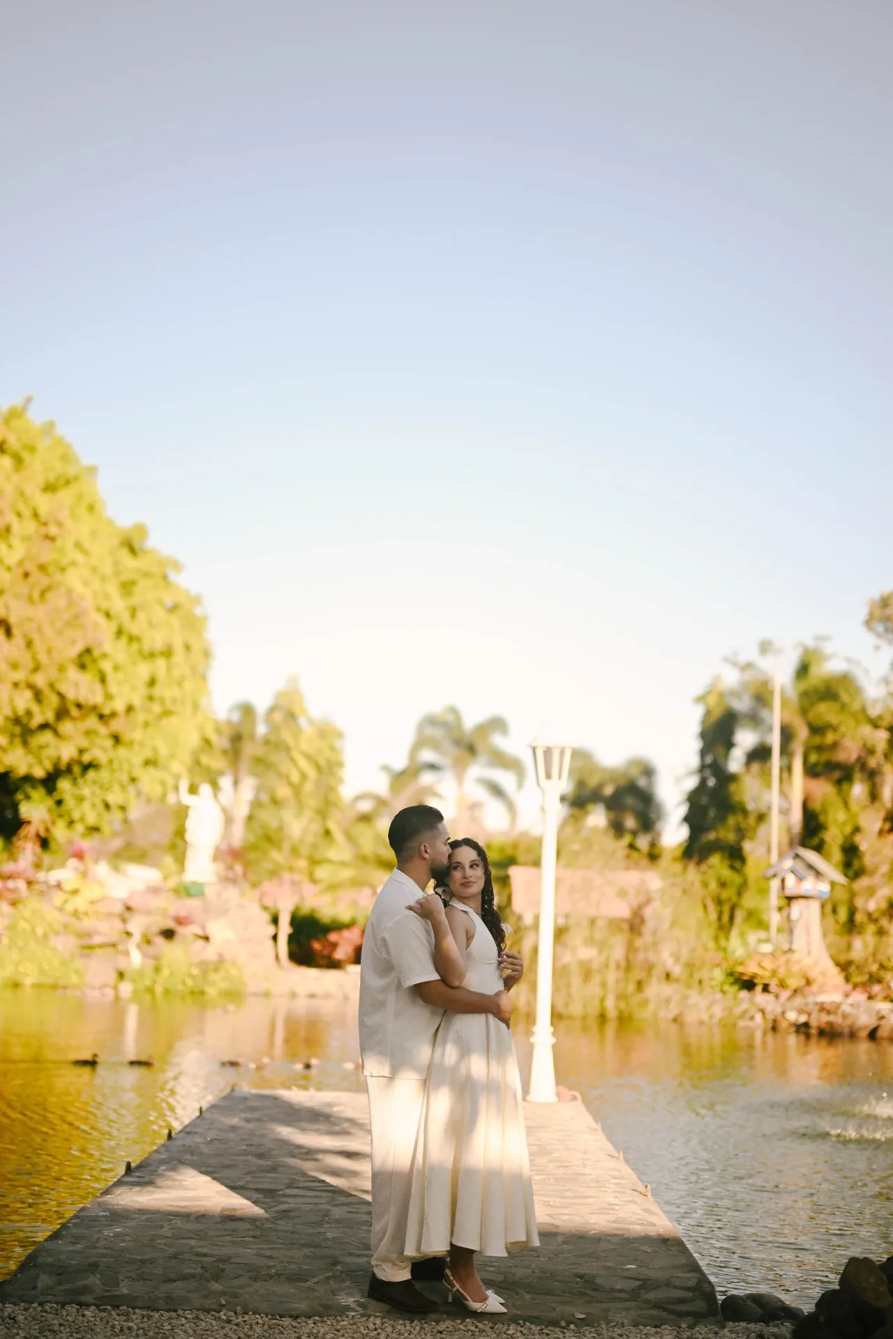 Nicole & Jesús - photo 64